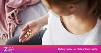 Những vi chất phụ nữ nên bổ sung trước khi mang thai