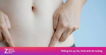 Những yếu tố khiến mẹ bầu có thể phải sinh mổ