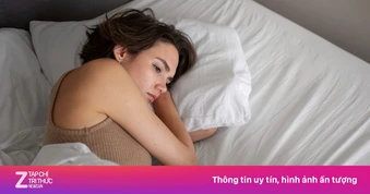 Nỗi đau ‘khó nói’ của hàng nghìn phụ nữ sau sinh