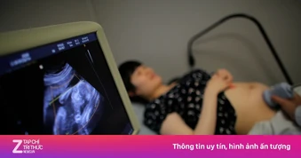 Thời điểm sàng lọc trước sinh: Ba mốc thời gian mẹ bầu lưu ý