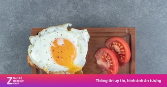 Thực phẩm mẹ bầu tuyệt đối tránh xa