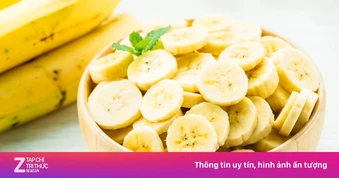 Trái cây ba mẹ nên mua cho bé ăn thường xuyên
