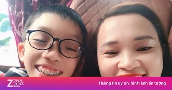 Trẻ thấp bé, phát hiện sớm và điều trị đúng hướng