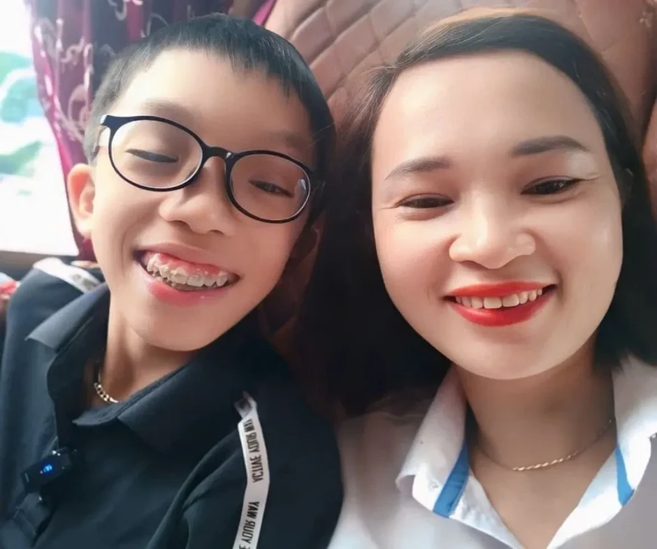 Trẻ thấp bé, phát hiện sớm và điều trị đúng hướng
