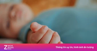 Vì sao trẻ bụ bẫm vẫn có thể bị còi xương?