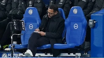 ‘Báu vật’ cuối cùng của Chelsea