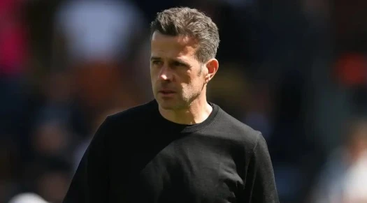 10 điều đáng chờ đợi bóng đá Anh cuối tuần này: Pep săn cúp; Arsenal đánh bạc với Rice 10 điều đáng chờ đợi bóng đá Anh cuối tuần này: Pep săn cúp; Arsenal đánh bạc với Rice