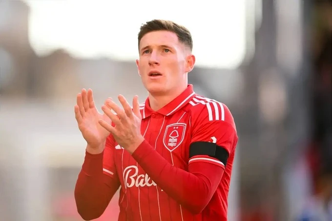 10 điều đáng chờ ở vòng hạ màn Premier League 10 điều đáng chờ ở vòng hạ màn Premier League