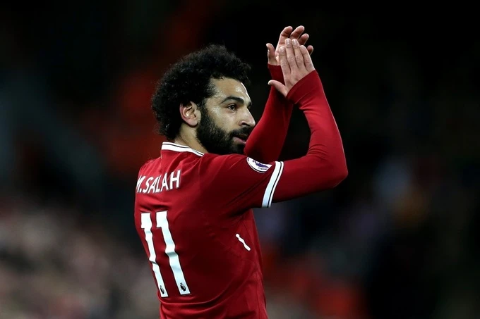 10 điều đáng chờ ở vòng hạ màn Premier League 10 điều đáng chờ ở vòng hạ màn Premier League