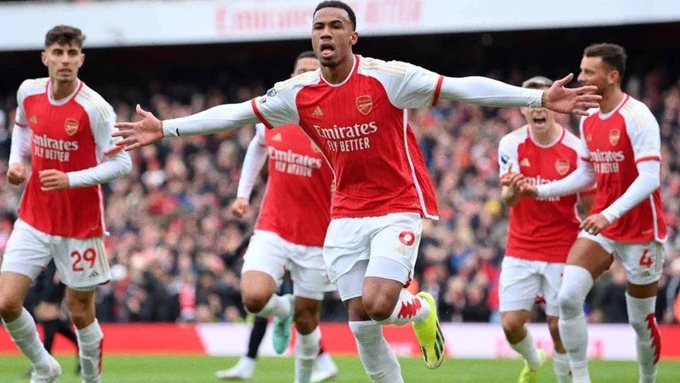 10 điều đáng chờ ở vòng hạ màn Premier League 10 điều đáng chờ ở vòng hạ màn Premier League