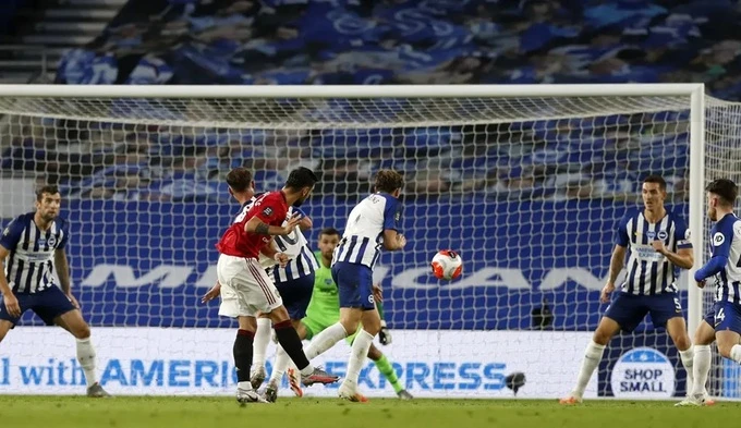 10 điều đáng chờ ở vòng hạ màn Premier League 10 điều đáng chờ ở vòng hạ màn Premier League