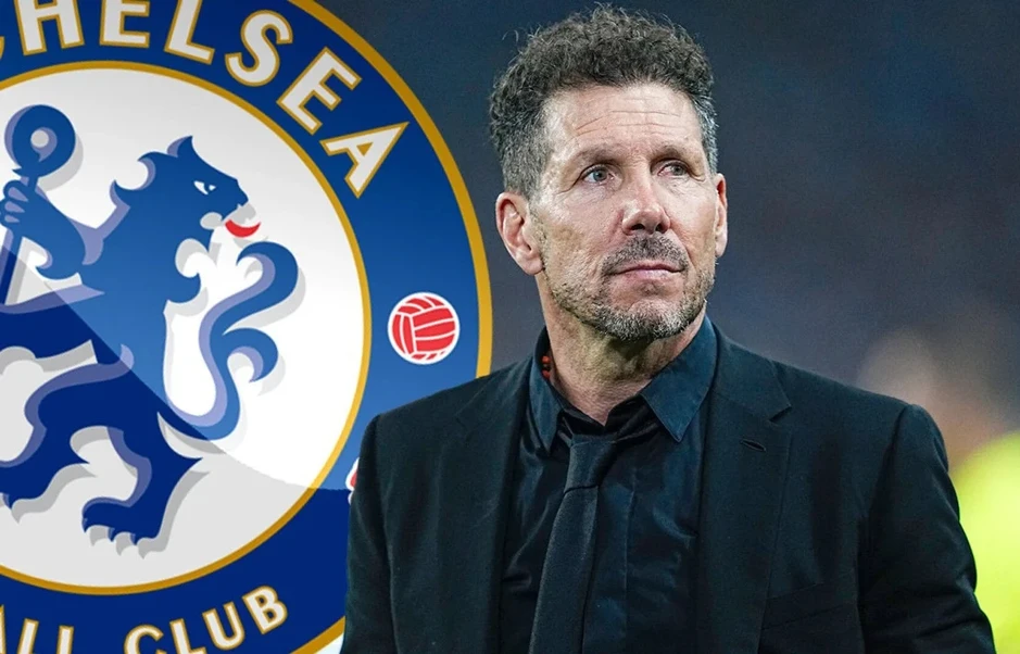 10 lý do Chelsea phải trảm Rosenior ngay lập tức