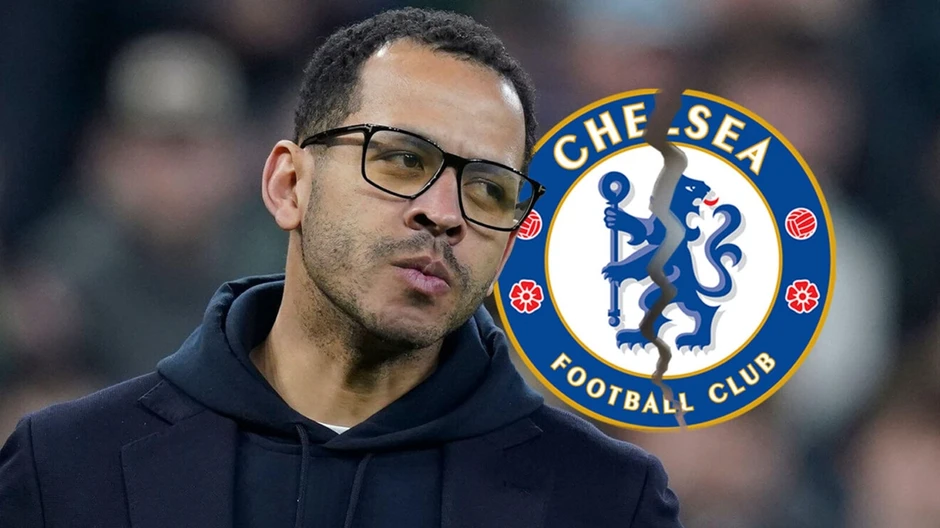 10 lý do Chelsea phải trảm Rosenior ngay lập tức