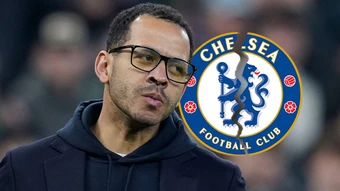 10 lý do Chelsea phải trảm Rosenior ngay lập tức