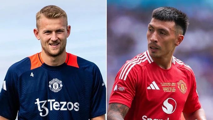 13 ngôi sao có thể vắng mặt ở đại chiến MU vs Liverpool 13 ngôi sao có thể vắng mặt ở đại chiến MU vs Liverpool