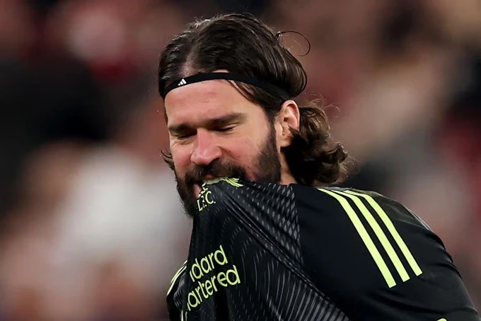 13 ngôi sao có thể vắng mặt ở đại chiến MU vs Liverpool 13 ngôi sao có thể vắng mặt ở đại chiến MU vs Liverpool