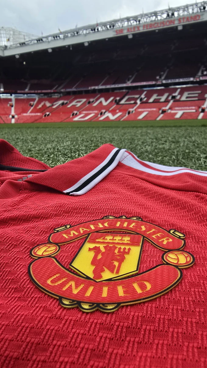 18h30 ngày 17/5: Trực tiếp MU vs Nottingham: Chờ màn tri ân Casemiro 18h30 ngày 17/5: Trực tiếp MU vs Nottingham: Chờ màn tri ân Casemiro