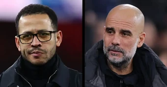 3 điểm nóng Chelsea đấu Man City: Khúc cua định mệnh