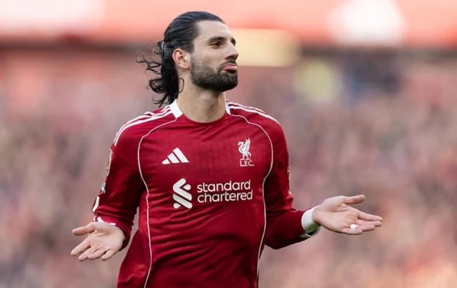 3 điểm nóng định đoạt đại chiến MU với Liverpool 3 điểm nóng định đoạt đại chiến MU với Liverpool