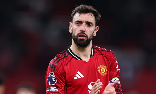 3 điểm nóng định đoạt đại chiến MU với Liverpool 3 điểm nóng định đoạt đại chiến MU với Liverpool