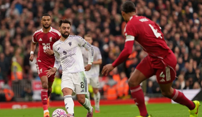 3 điểm nóng định đoạt đại chiến MU với Liverpool 3 điểm nóng định đoạt đại chiến MU với Liverpool