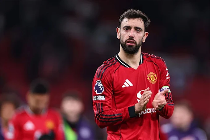 3 điểm nóng định đoạt đại chiến MU vs Liverpool 3 điểm nóng định đoạt đại chiến MU vs Liverpool