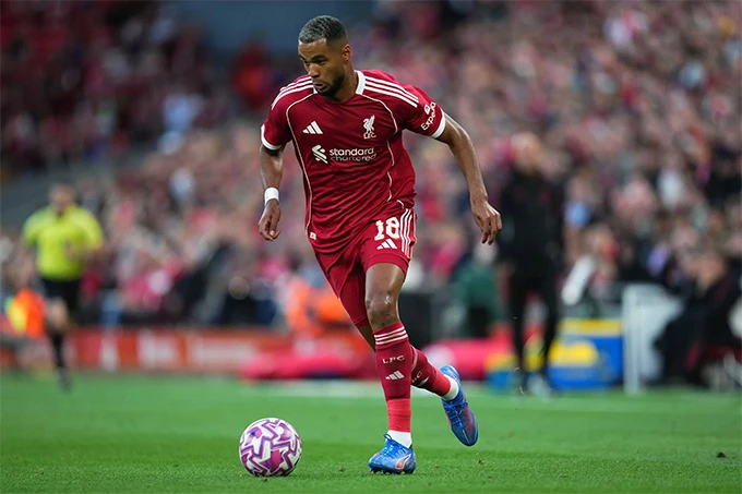 3 điểm nóng định đoạt đại chiến MU vs Liverpool 3 điểm nóng định đoạt đại chiến MU vs Liverpool