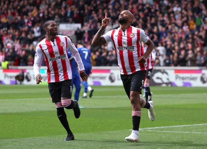 3 đội có thể cản bước Man City và 2 đối thủ có thể giúp họ vô địch 3 đội có thể cản bước Man City và 2 đối thủ có thể giúp họ vô địch