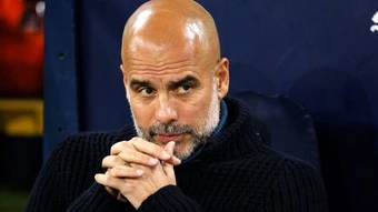 3 đối thủ Pep lo ngại hơn cả trận đại chiến Arsenal
