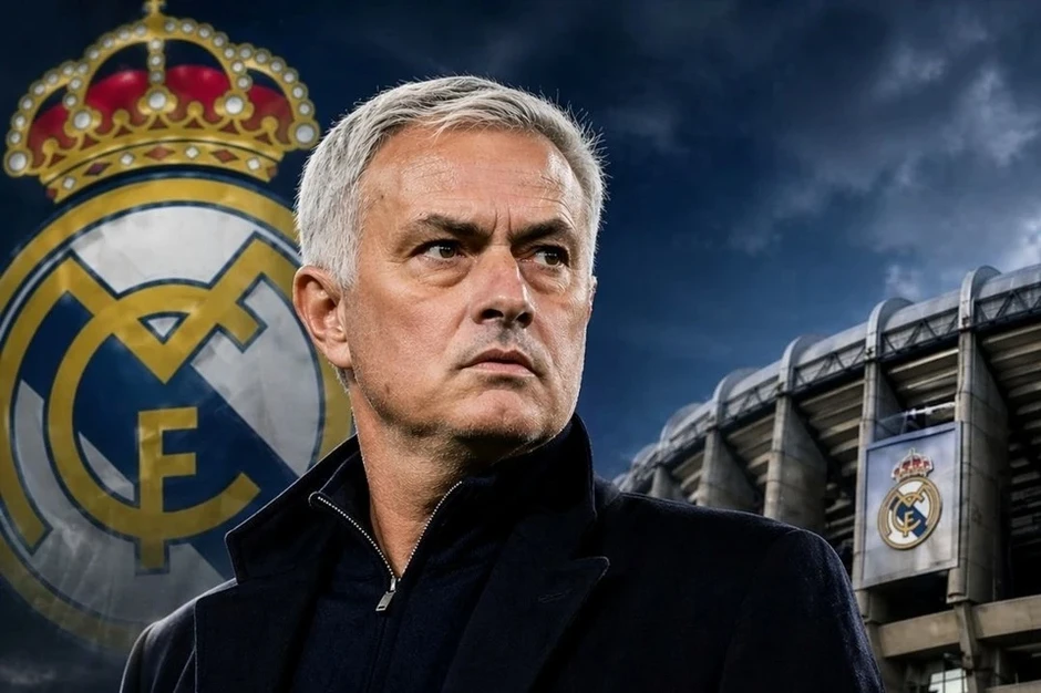 3 HLV đổi chỗ cho nhau trong hè 2026 3 HLV đổi chỗ cho nhau trong hè 2026