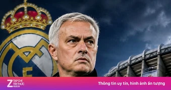 3 HLV đổi chỗ cho nhau trong hè 2026