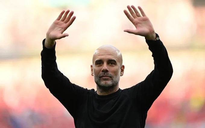 3 lý do Arsenal có thể thống trị Premier League nhiều năm tới