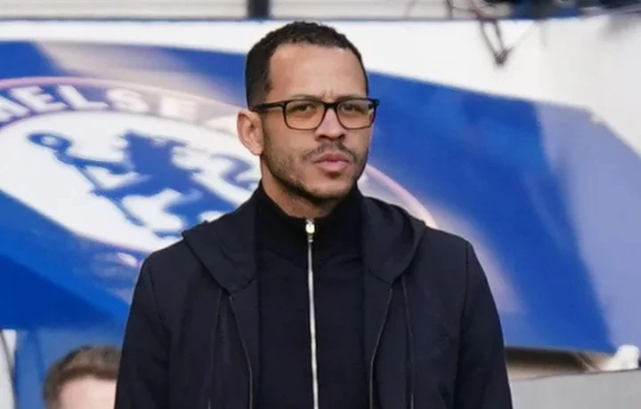 3 sai lầm Liam Rosenior cần tránh để Chelsea có thể thắng Brighton 3 sai lầm Liam Rosenior cần tránh để Chelsea có thể thắng Brighton