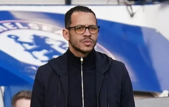 3 sai lầm Liam Rosenior cần tránh để Chelsea có thể thắng Brighton