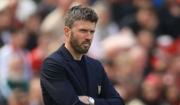 4 bài học lớn cho Man Utd sau giai đoạn tiền mùa giải 2026/27 4 bài học lớn cho Man Utd sau giai đoạn tiền mùa giải 2026/27