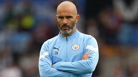 4 dấu hiệu cho thấy Premier League 2026/27 cực căng 4 dấu hiệu cho thấy Premier League 2026/27 cực căng