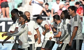 4 điểm sáng và 3 nỗi lo của Man Utd sau trận thua Milan