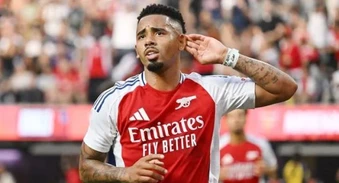 4 ngôi sao có thể đá trận cuối cho Arsenal vào cuối tuần