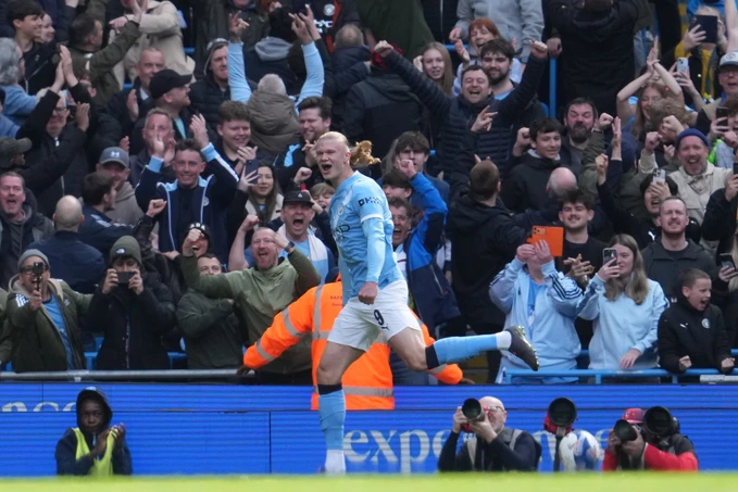 4 ‘yếu quyết’ giúp Chelsea đổi vận trước Man City 4 ‘yếu quyết’ giúp Chelsea đổi vận trước Man City