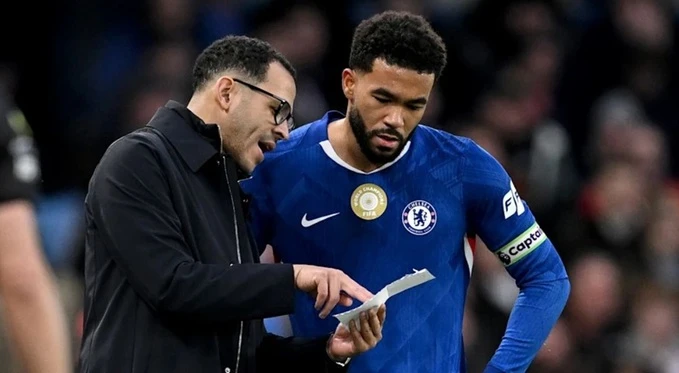 4 ‘yếu quyết’ giúp Chelsea đổi vận trước Man City 4 ‘yếu quyết’ giúp Chelsea đổi vận trước Man City