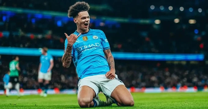 4 ‘yếu quyết’ giúp Chelsea đổi vận trước Man City 4 ‘yếu quyết’ giúp Chelsea đổi vận trước Man City