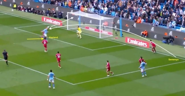 4 yếu tố định đoạt đại chiến Chelsea vs Manchester City 4 yếu tố định đoạt đại chiến Chelsea vs Manchester City