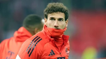 5 cầu thủ Man United có thể chiêu mộ miễn phí&nbsp;trong mùa hè 2026