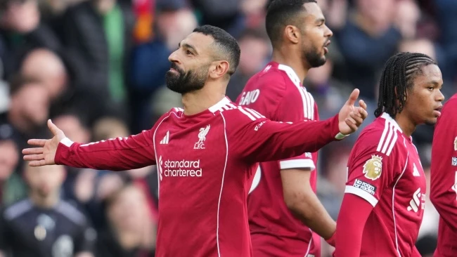 5 điểm nhấn Liverpool 2-0 Fulham: Kỷ lục gọi tên Rio Ngumoha; Lời khẳng định của Salah