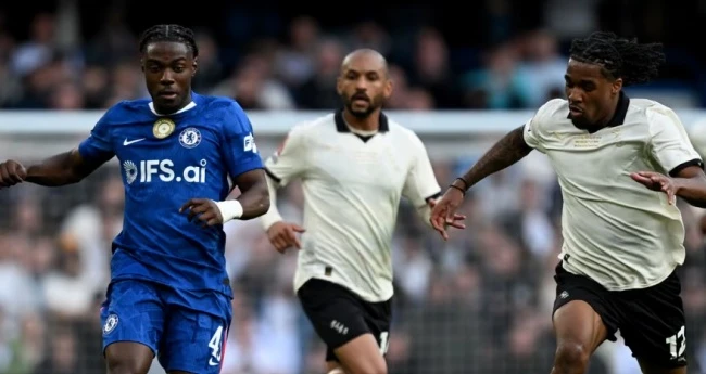 5 điều đáng chờ đợi trước vòng 32 Ngoại hạng Anh: Liverpool báo động; Bài toán khó cho MU 5 điều đáng chờ đợi trước vòng 32 Ngoại hạng Anh: Liverpool báo động; Bài toán khó cho MU