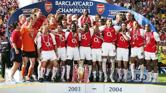 5 lý do Arsenal vẫn sẽ vô địch Anh mùa này