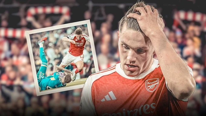 5 lý do Man City vẫn có thể giành cú ăn ba mùa này 5 lý do Man City vẫn có thể giành cú ăn ba mùa này