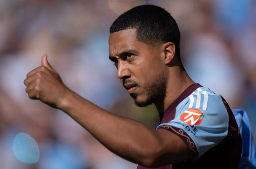5 nhận xét về Tielemans: Từ Pep Guardiola đến Bryan Robson 5 nhận xét về Tielemans: Từ Pep Guardiola đến Bryan Robson