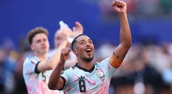5 nhận xét về Tielemans: Từ Pep Guardiola đến Bryan Robson