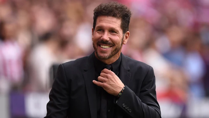 5 ứng viên sáng giá có thể giải cứu Chelsea 5 ứng viên sáng giá có thể giải cứu Chelsea
